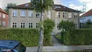 Lejlighed til salg, Frederiksberg, &lt;span class=&quot;blurred street&quot; onclick=&quot;ProcessAdRequest(2998427)&quot;&gt;&lt;span class=&quot;hint&quot;&gt;Se vej-navn&lt;/span&gt;[xxxxxxxxxx]&lt;/span&gt;