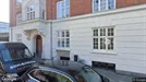 Lejlighed til salg, Frederiksberg, &lt;span class=&quot;blurred street&quot; onclick=&quot;ProcessAdRequest(2998431)&quot;&gt;&lt;span class=&quot;hint&quot;&gt;Se vej-navn&lt;/span&gt;[xxxxxxxxxx]&lt;/span&gt;