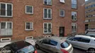 Lejlighed til salg, Østerbro, &lt;span class=&quot;blurred street&quot; onclick=&quot;ProcessAdRequest(2998445)&quot;&gt;&lt;span class=&quot;hint&quot;&gt;Se vej-navn&lt;/span&gt;[xxxxxxxxxx]&lt;/span&gt;