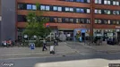 Lejlighed til salg, Østerbro, &lt;span class=&quot;blurred street&quot; onclick=&quot;ProcessAdRequest(2998450)&quot;&gt;&lt;span class=&quot;hint&quot;&gt;Se vej-navn&lt;/span&gt;[xxxxxxxxxx]&lt;/span&gt;