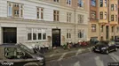 Lejlighed til salg, Østerbro, &lt;span class=&quot;blurred street&quot; onclick=&quot;ProcessAdRequest(2998453)&quot;&gt;&lt;span class=&quot;hint&quot;&gt;Se vej-navn&lt;/span&gt;[xxxxxxxxxx]&lt;/span&gt;