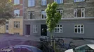 Lejlighed til salg, Østerbro, &lt;span class=&quot;blurred street&quot; onclick=&quot;ProcessAdRequest(2998456)&quot;&gt;&lt;span class=&quot;hint&quot;&gt;Se vej-navn&lt;/span&gt;[xxxxxxxxxx]&lt;/span&gt;