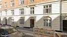 Lejlighed til salg, Østerbro, &lt;span class=&quot;blurred street&quot; onclick=&quot;ProcessAdRequest(2998457)&quot;&gt;&lt;span class=&quot;hint&quot;&gt;Se vej-navn&lt;/span&gt;[xxxxxxxxxx]&lt;/span&gt;