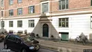 Lejlighed til salg, Østerbro, &lt;span class=&quot;blurred street&quot; onclick=&quot;ProcessAdRequest(2998458)&quot;&gt;&lt;span class=&quot;hint&quot;&gt;Se vej-navn&lt;/span&gt;[xxxxxxxxxx]&lt;/span&gt;