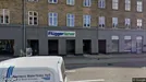 Lejlighed til salg, Østerbro, &lt;span class=&quot;blurred street&quot; onclick=&quot;ProcessAdRequest(2998466)&quot;&gt;&lt;span class=&quot;hint&quot;&gt;Se vej-navn&lt;/span&gt;[xxxxxxxxxx]&lt;/span&gt;