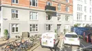 Lejlighed til salg, Østerbro, &lt;span class=&quot;blurred street&quot; onclick=&quot;ProcessAdRequest(2998470)&quot;&gt;&lt;span class=&quot;hint&quot;&gt;Se vej-navn&lt;/span&gt;[xxxxxxxxxx]&lt;/span&gt;