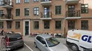 Lejlighed til salg, Østerbro, &lt;span class=&quot;blurred street&quot; onclick=&quot;ProcessAdRequest(2998481)&quot;&gt;&lt;span class=&quot;hint&quot;&gt;Se vej-navn&lt;/span&gt;[xxxxxxxxxx]&lt;/span&gt;