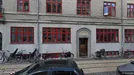 Lejlighed til salg, Østerbro, &lt;span class=&quot;blurred street&quot; onclick=&quot;ProcessAdRequest(2998483)&quot;&gt;&lt;span class=&quot;hint&quot;&gt;Se vej-navn&lt;/span&gt;[xxxxxxxxxx]&lt;/span&gt;