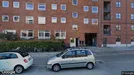 Lejlighed til salg, Østerbro, &lt;span class=&quot;blurred street&quot; onclick=&quot;ProcessAdRequest(2998485)&quot;&gt;&lt;span class=&quot;hint&quot;&gt;Se vej-navn&lt;/span&gt;[xxxxxxxxxx]&lt;/span&gt;