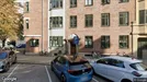 Lejlighed til salg, Østerbro, &lt;span class=&quot;blurred street&quot; onclick=&quot;ProcessAdRequest(2998486)&quot;&gt;&lt;span class=&quot;hint&quot;&gt;Se vej-navn&lt;/span&gt;[xxxxxxxxxx]&lt;/span&gt;