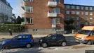 Lejlighed til salg, Østerbro, &lt;span class=&quot;blurred street&quot; onclick=&quot;ProcessAdRequest(2998494)&quot;&gt;&lt;span class=&quot;hint&quot;&gt;Se vej-navn&lt;/span&gt;[xxxxxxxxxx]&lt;/span&gt;