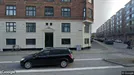 Lejlighed til salg, Østerbro, &lt;span class=&quot;blurred street&quot; onclick=&quot;ProcessAdRequest(2998505)&quot;&gt;&lt;span class=&quot;hint&quot;&gt;Se vej-navn&lt;/span&gt;[xxxxxxxxxx]&lt;/span&gt;