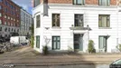 Lejlighed til salg, Østerbro, &lt;span class=&quot;blurred street&quot; onclick=&quot;ProcessAdRequest(2998518)&quot;&gt;&lt;span class=&quot;hint&quot;&gt;Se vej-navn&lt;/span&gt;[xxxxxxxxxx]&lt;/span&gt;