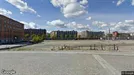 Lejlighed til salg, Østerbro, &lt;span class=&quot;blurred street&quot; onclick=&quot;ProcessAdRequest(2998519)&quot;&gt;&lt;span class=&quot;hint&quot;&gt;Se vej-navn&lt;/span&gt;[xxxxxxxxxx]&lt;/span&gt;