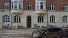 Lejlighed til salg, Østerbro, &lt;span class=&quot;blurred street&quot; onclick=&quot;ProcessAdRequest(2998524)&quot;&gt;&lt;span class=&quot;hint&quot;&gt;Se vej-navn&lt;/span&gt;[xxxxxxxxxx]&lt;/span&gt;