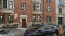 Lejlighed til salg, Østerbro, &lt;span class=&quot;blurred street&quot; onclick=&quot;ProcessAdRequest(2998526)&quot;&gt;&lt;span class=&quot;hint&quot;&gt;Se vej-navn&lt;/span&gt;[xxxxxxxxxx]&lt;/span&gt;