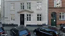 Lejlighed til salg, Østerbro, &lt;span class=&quot;blurred street&quot; onclick=&quot;ProcessAdRequest(2998537)&quot;&gt;&lt;span class=&quot;hint&quot;&gt;Se vej-navn&lt;/span&gt;[xxxxxxxxxx]&lt;/span&gt;