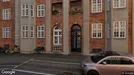 Lejlighed til salg, Østerbro, &lt;span class=&quot;blurred street&quot; onclick=&quot;ProcessAdRequest(2998559)&quot;&gt;&lt;span class=&quot;hint&quot;&gt;Se vej-navn&lt;/span&gt;[xxxxxxxxxx]&lt;/span&gt;