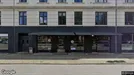 Lejlighed til salg, Østerbro, &lt;span class=&quot;blurred street&quot; onclick=&quot;ProcessAdRequest(2998566)&quot;&gt;&lt;span class=&quot;hint&quot;&gt;Se vej-navn&lt;/span&gt;[xxxxxxxxxx]&lt;/span&gt;