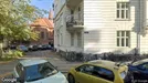 Lejlighed til salg, Østerbro, &lt;span class=&quot;blurred street&quot; onclick=&quot;ProcessAdRequest(2998569)&quot;&gt;&lt;span class=&quot;hint&quot;&gt;Se vej-navn&lt;/span&gt;[xxxxxxxxxx]&lt;/span&gt;