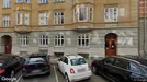 Lejlighed til salg, Østerbro, &lt;span class=&quot;blurred street&quot; onclick=&quot;ProcessAdRequest(2998583)&quot;&gt;&lt;span class=&quot;hint&quot;&gt;Se vej-navn&lt;/span&gt;[xxxxxxxxxx]&lt;/span&gt;