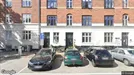 Lejlighed til salg, Nørrebro, &lt;span class=&quot;blurred street&quot; onclick=&quot;ProcessAdRequest(2998624)&quot;&gt;&lt;span class=&quot;hint&quot;&gt;Se vej-navn&lt;/span&gt;[xxxxxxxxxx]&lt;/span&gt;