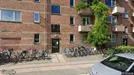 Lejlighed til salg, Nørrebro, &lt;span class=&quot;blurred street&quot; onclick=&quot;ProcessAdRequest(2998625)&quot;&gt;&lt;span class=&quot;hint&quot;&gt;Se vej-navn&lt;/span&gt;[xxxxxxxxxx]&lt;/span&gt;