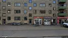 Lejlighed til salg, Nørrebro, &lt;span class=&quot;blurred street&quot; onclick=&quot;ProcessAdRequest(2998626)&quot;&gt;&lt;span class=&quot;hint&quot;&gt;Se vej-navn&lt;/span&gt;[xxxxxxxxxx]&lt;/span&gt;