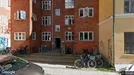 Lejlighed til salg, Nørrebro, &lt;span class=&quot;blurred street&quot; onclick=&quot;ProcessAdRequest(2998633)&quot;&gt;&lt;span class=&quot;hint&quot;&gt;Se vej-navn&lt;/span&gt;[xxxxxxxxxx]&lt;/span&gt;