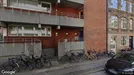 Lejlighed til salg, Nørrebro, &lt;span class=&quot;blurred street&quot; onclick=&quot;ProcessAdRequest(2998637)&quot;&gt;&lt;span class=&quot;hint&quot;&gt;Se vej-navn&lt;/span&gt;[xxxxxxxxxx]&lt;/span&gt;