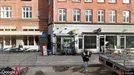 Lejlighed til salg, Nørrebro, &lt;span class=&quot;blurred street&quot; onclick=&quot;ProcessAdRequest(2998641)&quot;&gt;&lt;span class=&quot;hint&quot;&gt;Se vej-navn&lt;/span&gt;[xxxxxxxxxx]&lt;/span&gt;