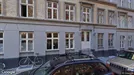 Lejlighed til salg, Nørrebro, &lt;span class=&quot;blurred street&quot; onclick=&quot;ProcessAdRequest(2998643)&quot;&gt;&lt;span class=&quot;hint&quot;&gt;Se vej-navn&lt;/span&gt;[xxxxxxxxxx]&lt;/span&gt;