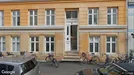 Lejlighed til salg, Nørrebro, &lt;span class=&quot;blurred street&quot; onclick=&quot;ProcessAdRequest(2998650)&quot;&gt;&lt;span class=&quot;hint&quot;&gt;Se vej-navn&lt;/span&gt;[xxxxxxxxxx]&lt;/span&gt;