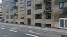 Lejlighed til salg, Nørrebro, &lt;span class=&quot;blurred street&quot; onclick=&quot;ProcessAdRequest(2998659)&quot;&gt;&lt;span class=&quot;hint&quot;&gt;Se vej-navn&lt;/span&gt;[xxxxxxxxxx]&lt;/span&gt;