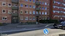 Lejlighed til salg, Nørrebro, &lt;span class=&quot;blurred street&quot; onclick=&quot;ProcessAdRequest(2998663)&quot;&gt;&lt;span class=&quot;hint&quot;&gt;Se vej-navn&lt;/span&gt;[xxxxxxxxxx]&lt;/span&gt;