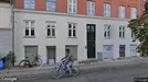 Lejlighed til salg, Nørrebro, &lt;span class=&quot;blurred street&quot; onclick=&quot;ProcessAdRequest(2998664)&quot;&gt;&lt;span class=&quot;hint&quot;&gt;Se vej-navn&lt;/span&gt;[xxxxxxxxxx]&lt;/span&gt;