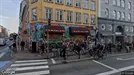 Lejlighed til salg, Nørrebro, &lt;span class=&quot;blurred street&quot; onclick=&quot;ProcessAdRequest(2998668)&quot;&gt;&lt;span class=&quot;hint&quot;&gt;Se vej-navn&lt;/span&gt;[xxxxxxxxxx]&lt;/span&gt;