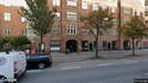 Lejlighed til salg, Nørrebro, &lt;span class=&quot;blurred street&quot; onclick=&quot;ProcessAdRequest(2998672)&quot;&gt;&lt;span class=&quot;hint&quot;&gt;Se vej-navn&lt;/span&gt;[xxxxxxxxxx]&lt;/span&gt;