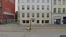 Lejlighed til salg, Nørrebro, &lt;span class=&quot;blurred street&quot; onclick=&quot;ProcessAdRequest(2998675)&quot;&gt;&lt;span class=&quot;hint&quot;&gt;Se vej-navn&lt;/span&gt;[xxxxxxxxxx]&lt;/span&gt;