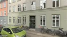 Lejlighed til salg, Nørrebro, &lt;span class=&quot;blurred street&quot; onclick=&quot;ProcessAdRequest(2998677)&quot;&gt;&lt;span class=&quot;hint&quot;&gt;Se vej-navn&lt;/span&gt;[xxxxxxxxxx]&lt;/span&gt;