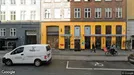 Lejlighed til salg, Nørrebro, &lt;span class=&quot;blurred street&quot; onclick=&quot;ProcessAdRequest(2998683)&quot;&gt;&lt;span class=&quot;hint&quot;&gt;Se vej-navn&lt;/span&gt;[xxxxxxxxxx]&lt;/span&gt;