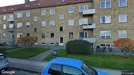 Lejlighed til salg, København S, &lt;span class=&quot;blurred street&quot; onclick=&quot;ProcessAdRequest(2998697)&quot;&gt;&lt;span class=&quot;hint&quot;&gt;Se vej-navn&lt;/span&gt;[xxxxxxxxxx]&lt;/span&gt;