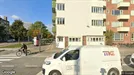 Lejlighed til salg, København S, &lt;span class=&quot;blurred street&quot; onclick=&quot;ProcessAdRequest(2998699)&quot;&gt;&lt;span class=&quot;hint&quot;&gt;Se vej-navn&lt;/span&gt;[xxxxxxxxxx]&lt;/span&gt;