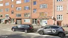 Lejlighed til salg, København S, &lt;span class=&quot;blurred street&quot; onclick=&quot;ProcessAdRequest(2998704)&quot;&gt;&lt;span class=&quot;hint&quot;&gt;Se vej-navn&lt;/span&gt;[xxxxxxxxxx]&lt;/span&gt;