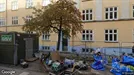 Lejlighed til salg, København S, &lt;span class=&quot;blurred street&quot; onclick=&quot;ProcessAdRequest(2998737)&quot;&gt;&lt;span class=&quot;hint&quot;&gt;Se vej-navn&lt;/span&gt;[xxxxxxxxxx]&lt;/span&gt;