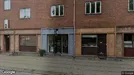 Lejlighed til salg, København S, &lt;span class=&quot;blurred street&quot; onclick=&quot;ProcessAdRequest(2998743)&quot;&gt;&lt;span class=&quot;hint&quot;&gt;Se vej-navn&lt;/span&gt;[xxxxxxxxxx]&lt;/span&gt;