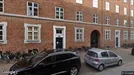 Lejlighed til salg, København S, &lt;span class=&quot;blurred street&quot; onclick=&quot;ProcessAdRequest(2998751)&quot;&gt;&lt;span class=&quot;hint&quot;&gt;Se vej-navn&lt;/span&gt;[xxxxxxxxxx]&lt;/span&gt;