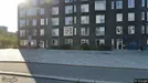 Lejlighed til salg, København S, &lt;span class=&quot;blurred street&quot; onclick=&quot;ProcessAdRequest(2998759)&quot;&gt;&lt;span class=&quot;hint&quot;&gt;Se vej-navn&lt;/span&gt;[xxxxxxxxxx]&lt;/span&gt;