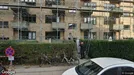 Lejlighed til salg, København S, &lt;span class=&quot;blurred street&quot; onclick=&quot;ProcessAdRequest(2998767)&quot;&gt;&lt;span class=&quot;hint&quot;&gt;Se vej-navn&lt;/span&gt;[xxxxxxxxxx]&lt;/span&gt;