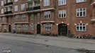 Lejlighed til salg, København S, &lt;span class=&quot;blurred street&quot; onclick=&quot;ProcessAdRequest(2998785)&quot;&gt;&lt;span class=&quot;hint&quot;&gt;Se vej-navn&lt;/span&gt;[xxxxxxxxxx]&lt;/span&gt;